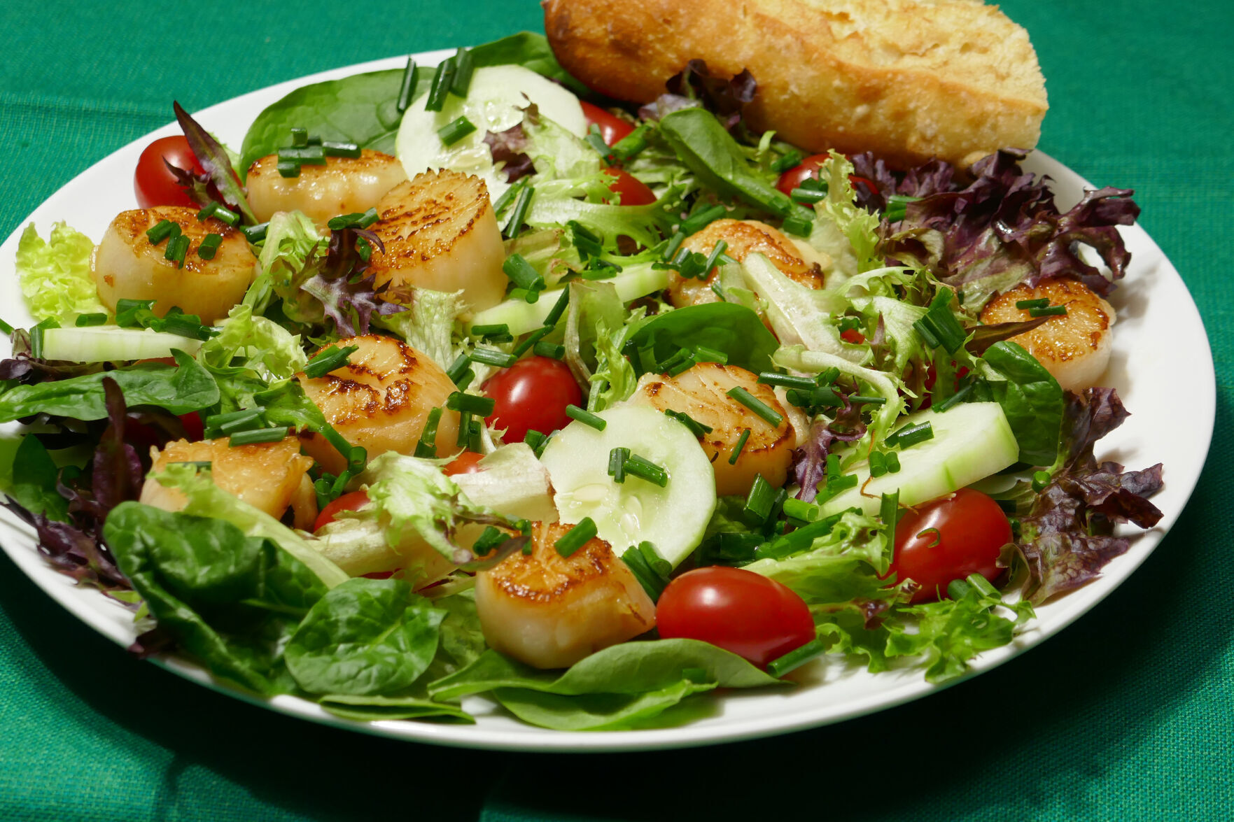 FOOD-QUICKFIX-MCT.